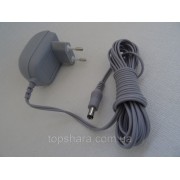 Адаптер для епілятора Philips 4203 035 51810 Оригінальний