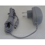 Адаптер для епілятора Philips 4203 035 51810 Оригінальний