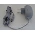 Адаптер для эпилятора Philips 4203 035 51810 Оригинальный