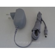Адаптер для епілятора Philips 4203 035 51810 Оригінальний