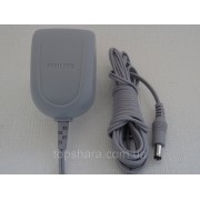 Адаптер для епілятора Philips 4203 035 51810 Оригінальний