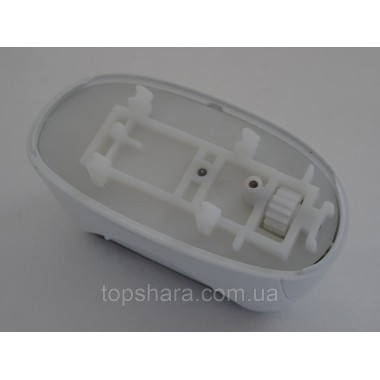 Насадка для бритья эпилятора Philips HP6572/00 HP6574/00
