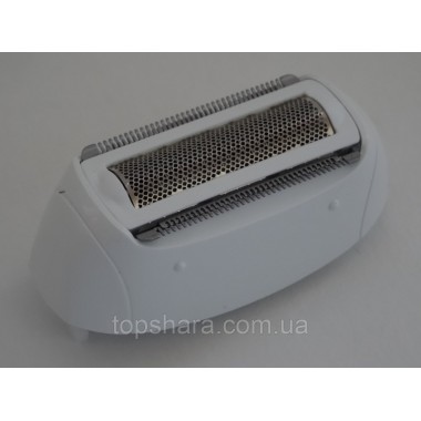 Насадка для бритья эпилятора Philips HP6572/00 HP6574/00