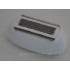 Насадка для бритья эпилятора Philips HP6572/00 HP6574/00