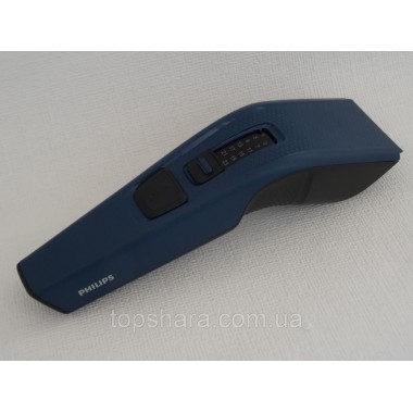 Мотор для стрижки волосся Philips HC3505