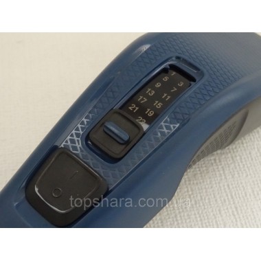 Мотор для стрижки волосся Philips HC3505