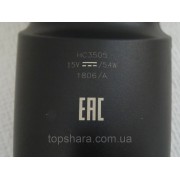 Мотор машинки для стрижки волос Philips HC3505