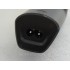 Мотор для стрижки волосся Philips HC3505