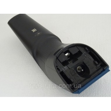 Мотор для стрижки волосся Philips HC3505