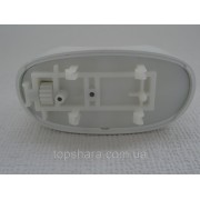 Насадка для бритья эпилятора Philips HP6581 HP6577 HP6583
