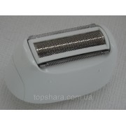 Насадка для бритья эпилятора Philips HP6581 HP6577 HP6583