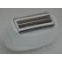 Насадка для гоління епілятора Philips HP6581, HP6577, HP6583
