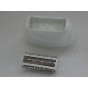 Насадка для бритья эпилятора Philips HP6581 HP6577 HP6583