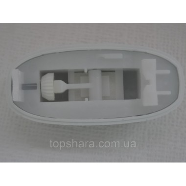 Бритвенная головка эпилятора Philips HP6522 HP6523 HP6553