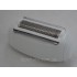 Бритвенная головка эпилятора Philips HP6522 HP6523 HP6553