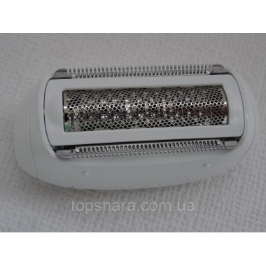 Бритвенная головка эпилятора Philips HP6522 HP6523 HP6553