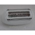 Бритвенная головка эпилятора Philips HP6522 HP6523 HP6553