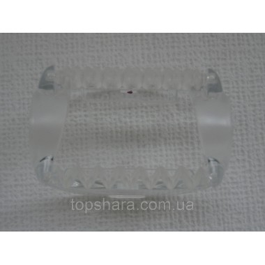 Насадка для массажа эпилятора Philips HP6520 HP6522 HP6523