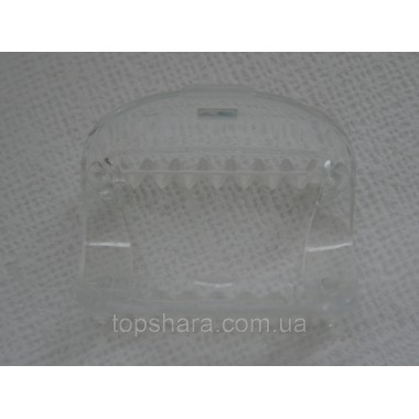 Насадка для массажа эпилятора Philips HP6520 HP6522 HP6523