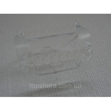 Насадка для массажа эпилятора Philips HP6520 HP6522 HP6523