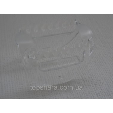 Насадка для массажа эпилятора Philips HP6520 HP6522 HP6523