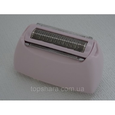 Бритва головка епілятора Philips HP6515 HP6517 Бритва головка епілятора Philips HP6515 HP6517