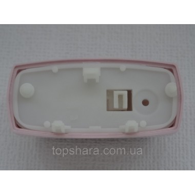 Бритва головка епілятора Philips HP6515 HP6517 Бритва головка епілятора Philips HP6515 HP6517
