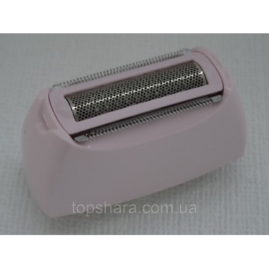 Бритва головка епілятора Philips HP6515 HP6517 Бритва головка епілятора Philips HP6515 HP6517