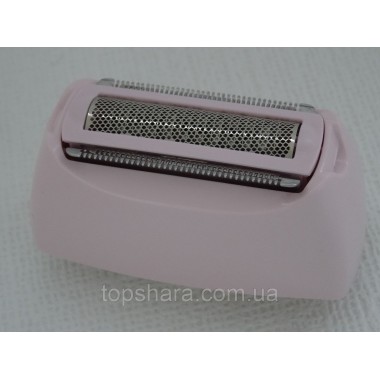 Бритва головка епілятора Philips HP6515 HP6517 Бритва головка епілятора Philips HP6515 HP6517