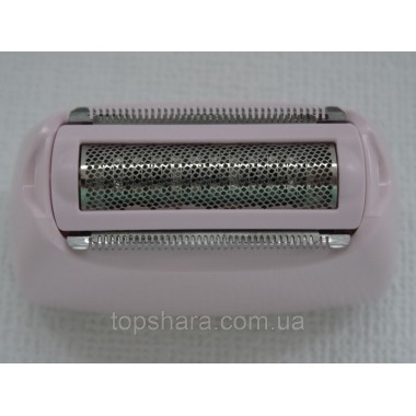 Бритва головка епілятора Philips HP6515 HP6517 Бритва головка епілятора Philips HP6515 HP6517
