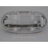 Основная головка эпилятора Philips HP6572, HP6574, HP6570