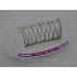 Насадка епілятора Philips HP6583, HP6581, HP6577 Насадка епілятора Philips HP6583, HP6581, HP6577
