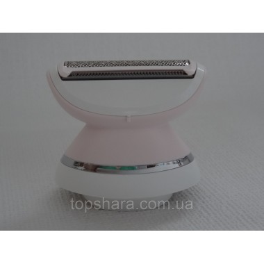 Бритвенная головка для бритья эпилятора Philips BRE640 BRE620 BRE650 BRE630 BRE635 BRE721 BRE730 BRE735 Бритвенная головка для бритья эпилятора Philips BRE640 BRE620 BRE650 BRE630 BRE635 BRE721 BRE730 BRE735