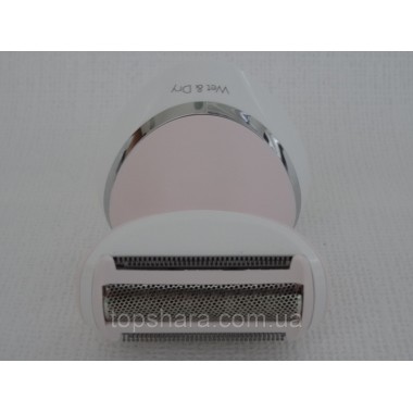 Бритвенная головка для бритья эпилятора Philips BRE640 BRE620 BRE650 BRE630 BRE635 BRE721 BRE730 BRE735 Бритвенная головка для бритья эпилятора Philips BRE640 BRE620 BRE650 BRE630 BRE635 BRE721 BRE730 BRE735