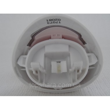 Бритвенная головка для бритья эпилятора Philips BRE640 BRE620 BRE650 BRE630 BRE635 BRE721 BRE730 BRE735 Бритвенная головка для бритья эпилятора Philips BRE640 BRE620 BRE650 BRE630 BRE635 BRE721 BRE730 BRE735