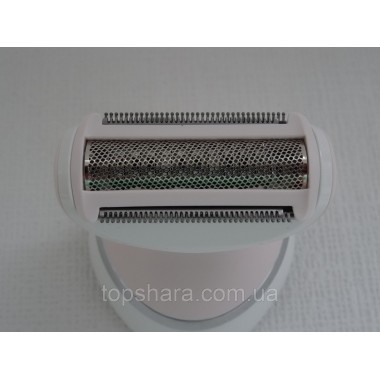 Бритвенная головка для бритья эпилятора Philips BRE640 BRE620 BRE650 BRE630 BRE635 BRE721 BRE730 BRE735 Бритвенная головка для бритья эпилятора Philips BRE640 BRE620 BRE650 BRE630 BRE635 BRE721 BRE730 BRE735