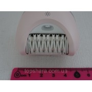 Епілююча головка епілятора Philips BRE640