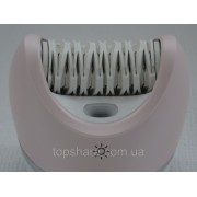 Епілююча головка епілятора Philips BRE640