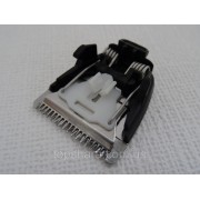 Нож для триммера Philips MG5730