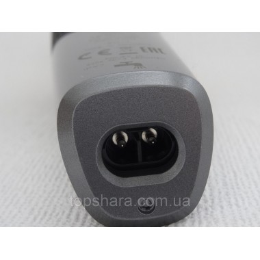 Моторная группа триммера Philips MG5720 Моторная группа триммера Philips MG5720