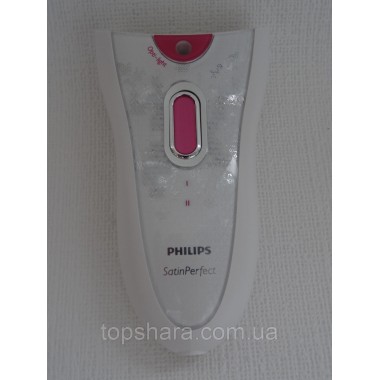 Моторная группа эпилятора Philips HP6572
