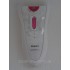 Моторная группа эпилятора Philips HP6572