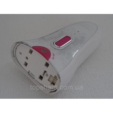 Моторная группа эпилятора Philips HP6572