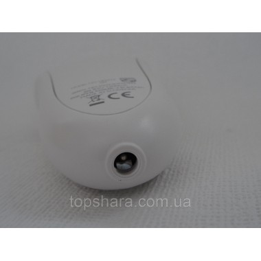 Моторная группа эпилятора Philips HP6572
