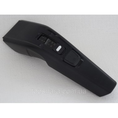 Моторная группа машинки для стрижки Philips HC3510 Моторная группа машинки для стрижки Philips HC3510