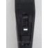 Моторная группа машинки для стрижки Philips HC3510 Моторная группа машинки для стрижки Philips HC3510