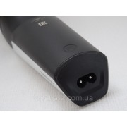 Моторный блок машинки для стрижки Philips HC3521