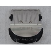 Ніж для стрижки Philips HC3521 HC3520 HC3530