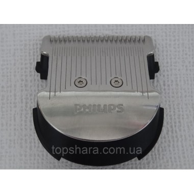 Нож машинки для стрижки Philips HC3521 HC3520 HC3530