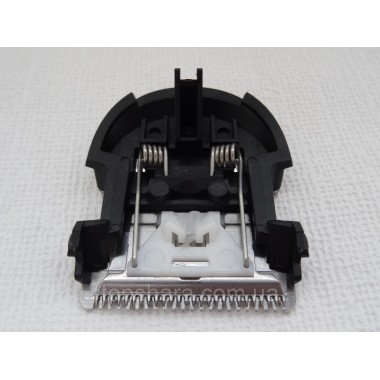 Нож машинки для стрижки Philips HC3521 HC3520 HC3530